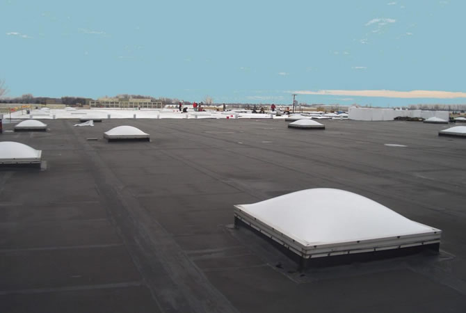 EPDM